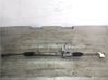 Steering rack 7831974211