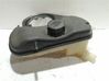 Fuel expansion tank 1X438K218