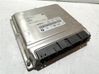 Motora vadības bloka ECU 7788016