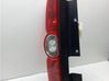 Rear tail light bulb 95513787