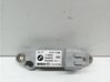 Airbagsensor Crashsensor Drucksensor 6911038