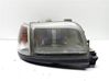 Headlight/headlamp 7701034143