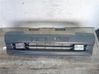 Front bumper 7701466298