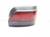 Rear tail light bulb 7701039013