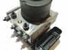 ABS control unit/module 1321700