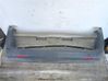 Rear bumper 95513286