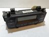 Interruptor del aire acondicionado (A/C) 96533393XT