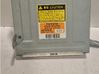Bloc ABS 8954024190