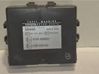 Calculateur moteur ECU 8973024070