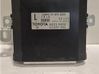 Unité de commande, module ECU de moteur 8922324030