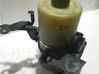 Electric power steering pump 6Q0423371