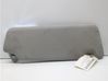 Sun visor 8P0857551A9V4