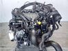 Engine swap RHF