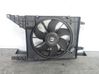 Réfrigérateur de camionnette 8200385744