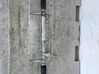 Steering rack 9801381480