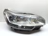Headlight/headlamp 6206R6