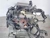 Motor completo K7MA702