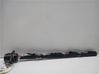 Rampa inyectora 38971600
