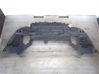 Front bumper lip 9688137680