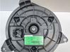 Air flap motor/actuator 1S7H18456AD