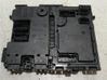 Módulo de fusible 658005