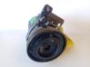 Air conditioning (A/C) compressor (pump) 64528390228