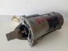Motor de arranque 4868860AA