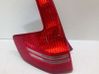 Rear tail light bulb 6350T8