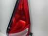 Lámpara de faros/luces traseros 924022R010