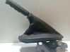 Hand parking brake switch 34411158620
