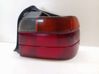 Rear tail light bulb 63218357870