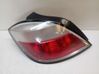 Żarówka lampy tylnej 93178771