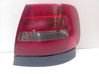Lámpara de faros/luces traseros 8D0945096F