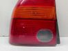 Lámpara de faros/luces traseros 6H0945111D