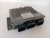 Unidad de control/módulo ECU del motor 8200303619