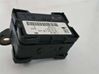 Unidad de control/módulo del motor 13208665