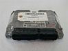 Engine control unit/module ECU 1716423