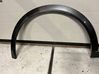 Front arch trim 4KE853717F