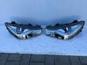 Headlight/headlamp 8X0941005