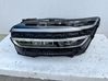 Headlight/headlamp 92101AR