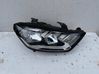 Headlight/headlamp 82A941004
