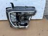 Headlight/headlamp N1WB13E014ED
