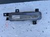 Rear/tail lights 924A3DS000