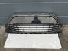 Front bumper lower grill AM2117B968