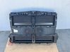 Schlossträger frontträger frontmaske LX6BA16E146C2B