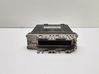 Engine control unit/module 028906021P