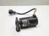 Accelerator pedal position sensor 7M0907469A
