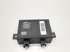 Immobilizer control unit/module 7M0953257