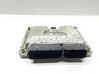 Engine control unit/module 038906019NA