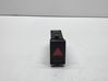 Hazard light switch 7M3953235